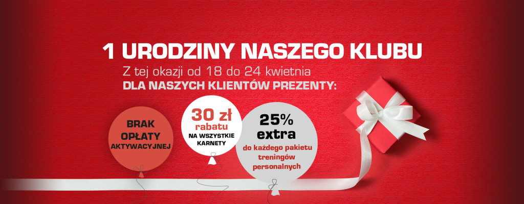 SF slider 1 urodziny v04
