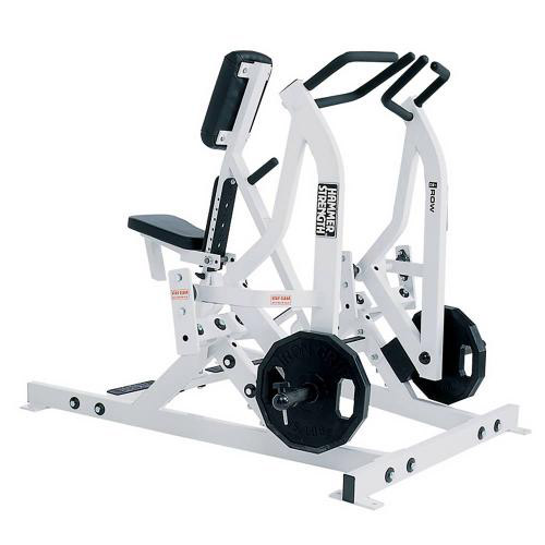 hs-plate-loaded-iso-lateral-rowing-l