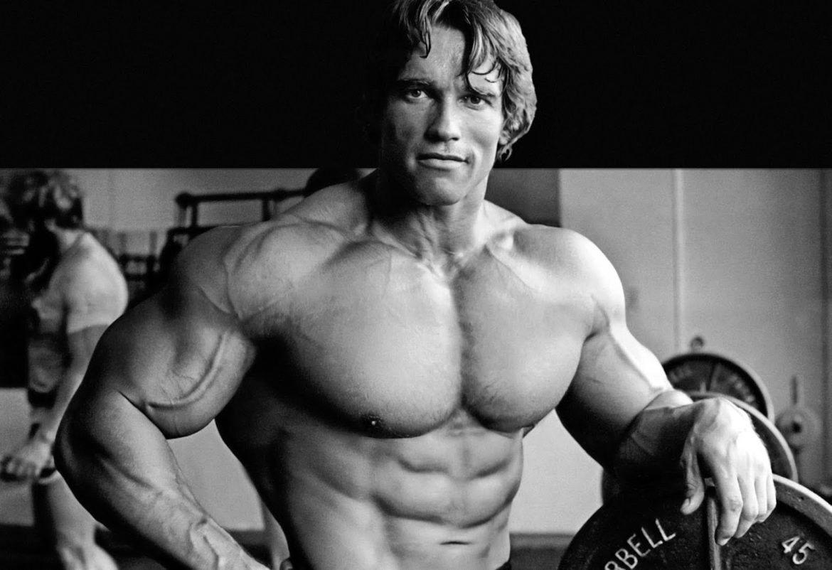 Arnold-(002)