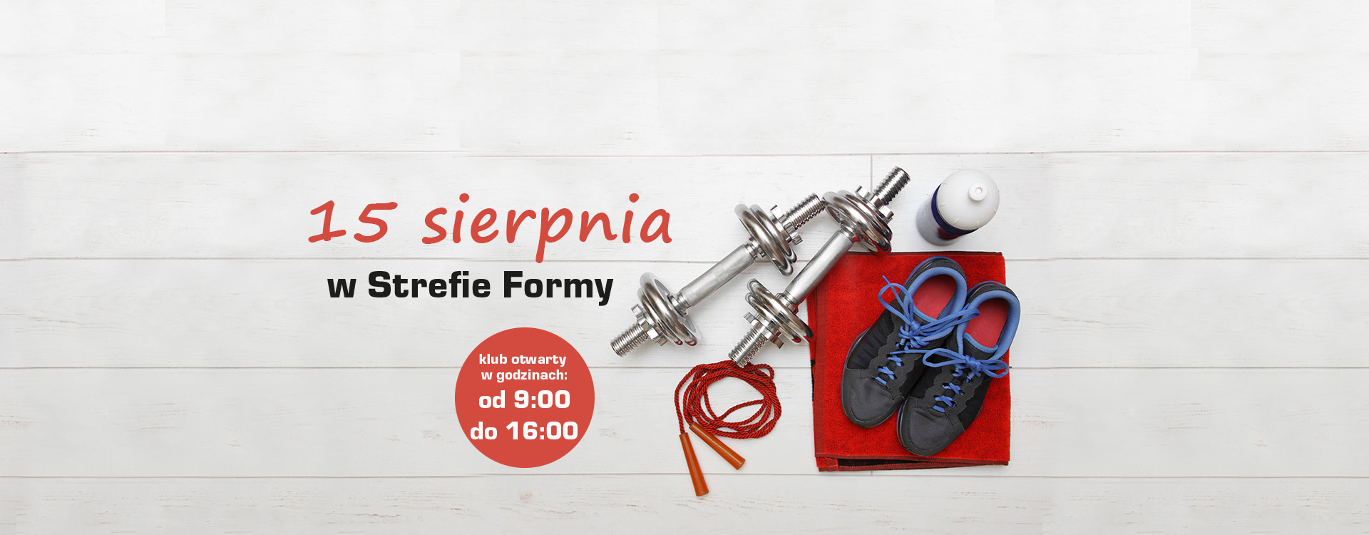 slider-15-sierpnia-(002)