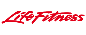 Life Fitness