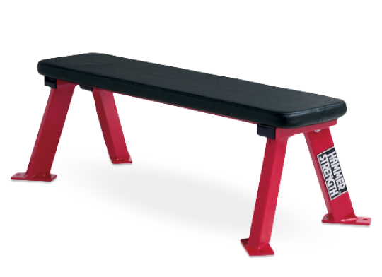 Ławka prosta (3 szt) 