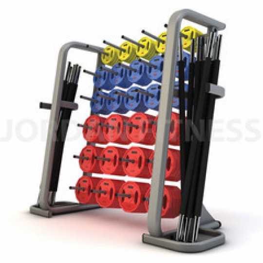 Zestaw do Power Pump
