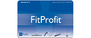 FitProfit