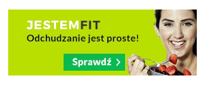 Jestem Fit