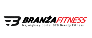 BranżaFitness