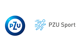 sf-pzu