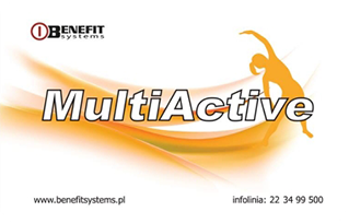 multiactive.png